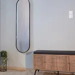 公寓 Sunny 85sqm Flat In The Centre Of Thessaloniki, Delfon 5 塞萨洛尼基