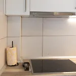 Sunny 85sqm Flat In The Centre Of Thessaloniki, Delfon 5