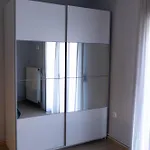 Sunny 85sqm Flat In The Centre Of Thessaloniki, Delfon 5