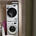 Sunny 85sqm Flat In The Centre Of Thessaloniki, Delfon 5 Διαμέρισμα *