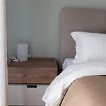 Sunny 85sqm Flat In The Centre Of Thessaloniki, Delfon 5 Διαμέρισμα