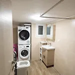 Διαμέρισμα Sunny 85sqm Flat In The Centre Of Thessaloniki, Delfon 5 Θεσσαλονίκη