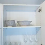 Sunny 85sqm Flat In The Centre Of Thessaloniki, Delfon 5