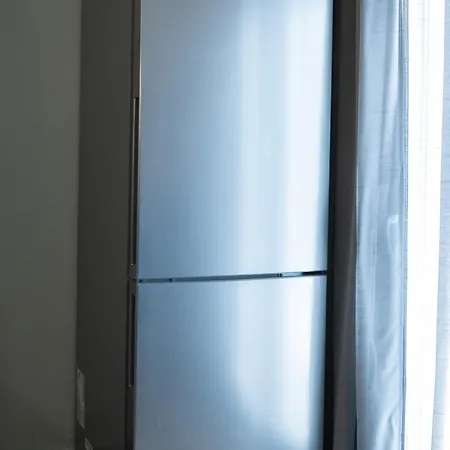 Διαμέρισμα Sunny 85sqm Flat In The Centre Of Thessaloniki, Delfon 5