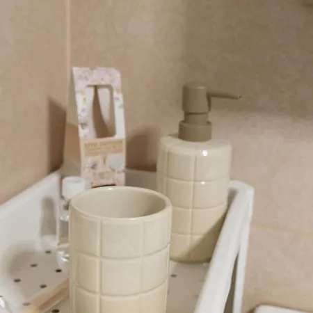 Sunny 85sqm Flat In The Centre Of Thessaloniki, Delfon 5 Διαμέρισμα *