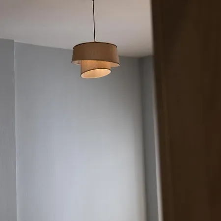 Apartment Sunny 85sqm Flat In The Centre Of Thessaloniki, Delfon 5 Thessaloniki